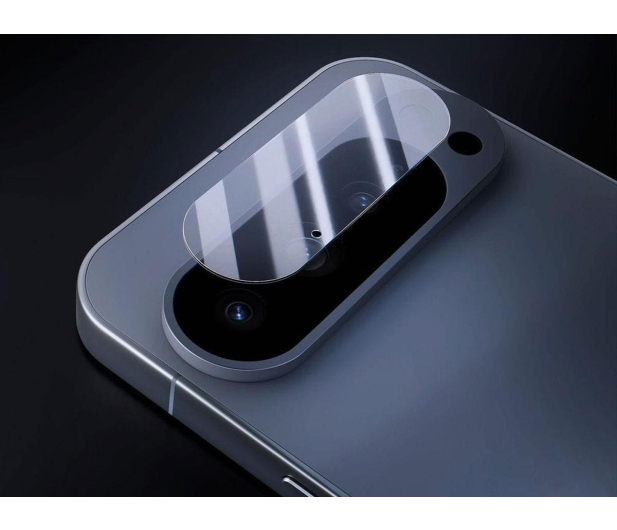 3mk Lens Protection do Google Pixel 10 - 1511683 - zdjęcie 2